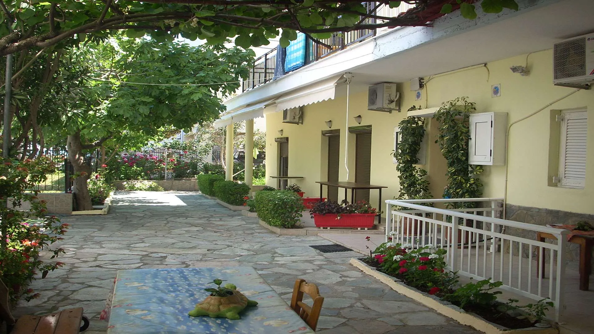 vila-takis-i-olga-leptokaria-2