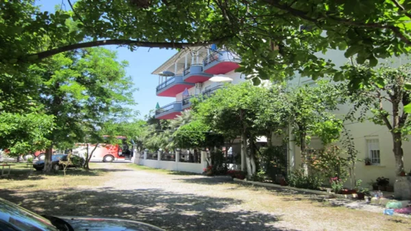 vila-takis-i-olga-leptokaria-4