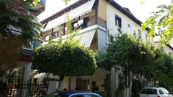 vila-takis-i-olga-leptokaria-5