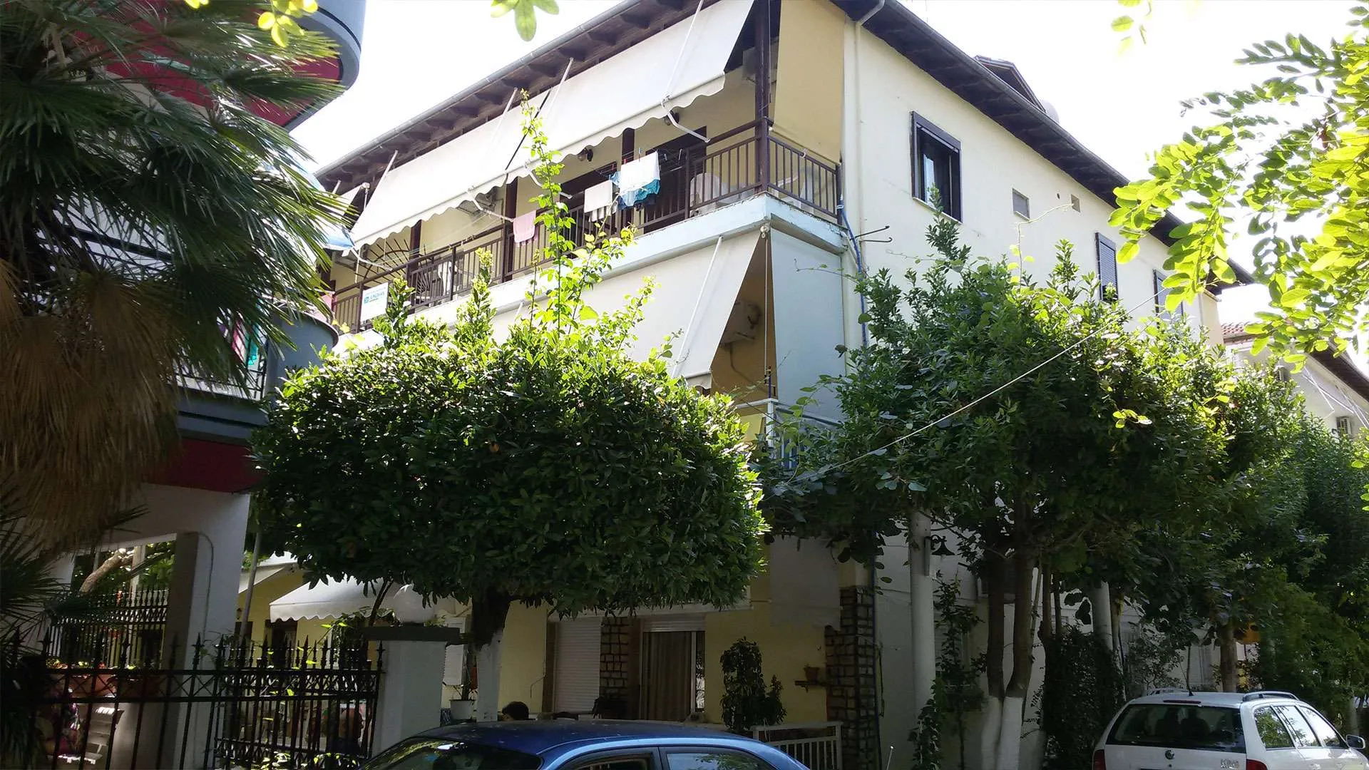 vila-takis-i-olga-leptokaria-5