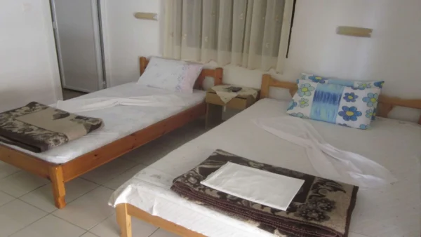 vila-takis-i-olga-leptokaria-8