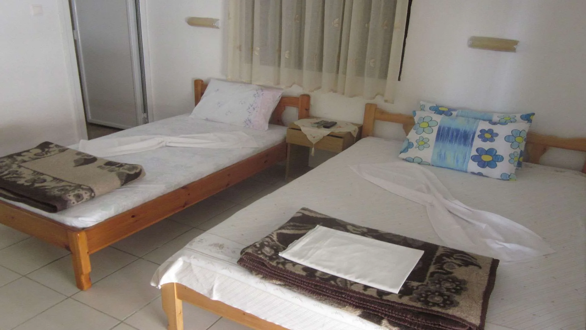 vila-takis-i-olga-leptokaria-8