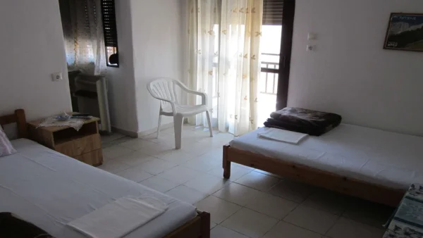 vila-takis-i-olga-leptokaria-9