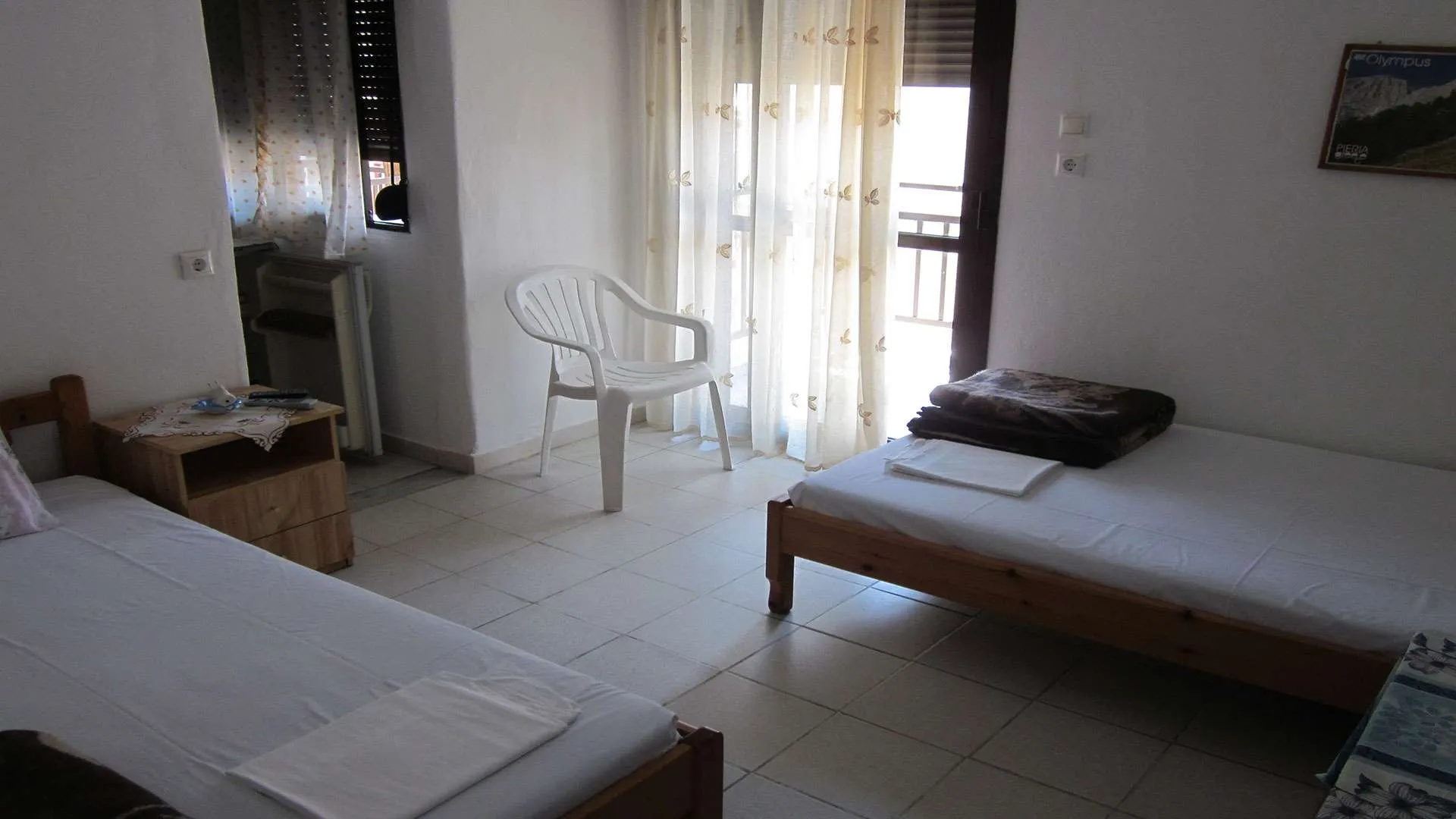 vila-takis-i-olga-leptokaria-9