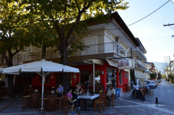 ALEKSANDROS-ASPROVALTA-1