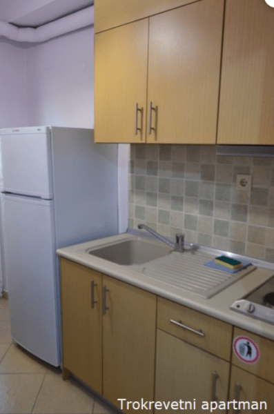 ALEKSANDROS-ASPROVALTA-11