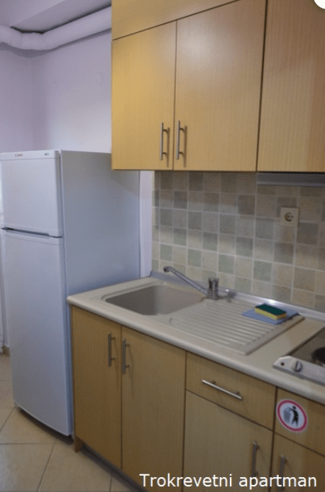 ALEKSANDROS-ASPROVALTA-11