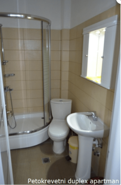 ALEKSANDROS-ASPROVALTA-15