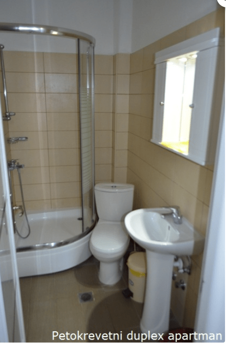 ALEKSANDROS-ASPROVALTA-15