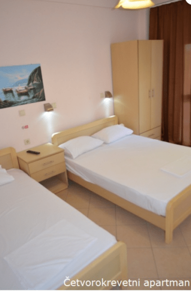 ALEKSANDROS-ASPROVALTA-4