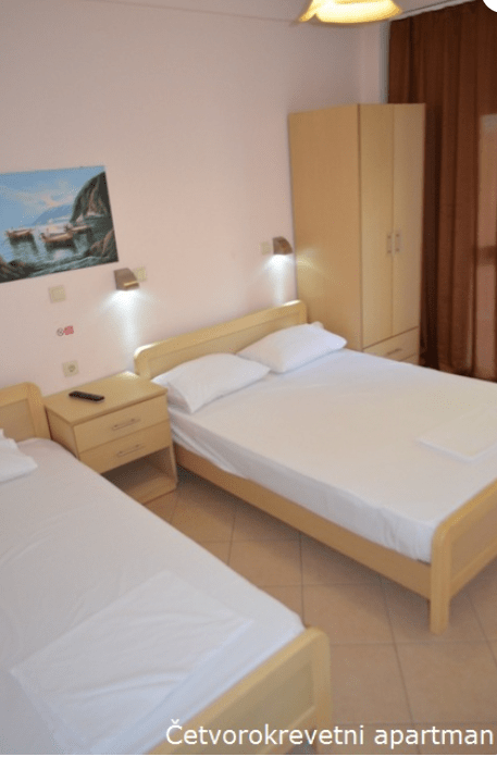 ALEKSANDROS-ASPROVALTA-4