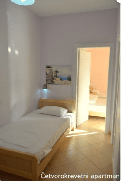 ALEKSANDROS-ASPROVALTA-6