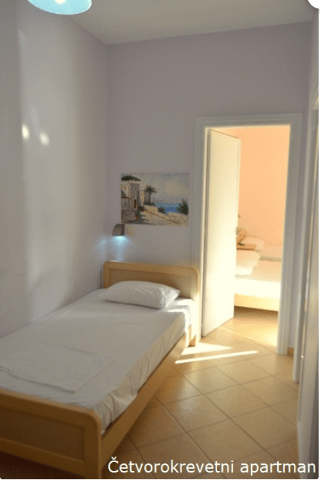 ALEKSANDROS-ASPROVALTA-6