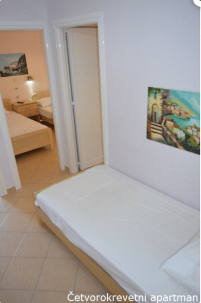 ALEKSANDROS-ASPROVALTA-7