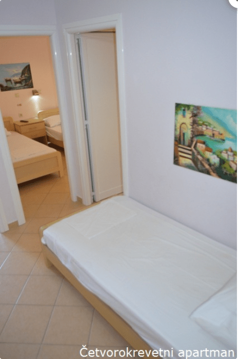 ALEKSANDROS-ASPROVALTA-7