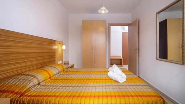 Apanemia apartments, pefkohori (4)