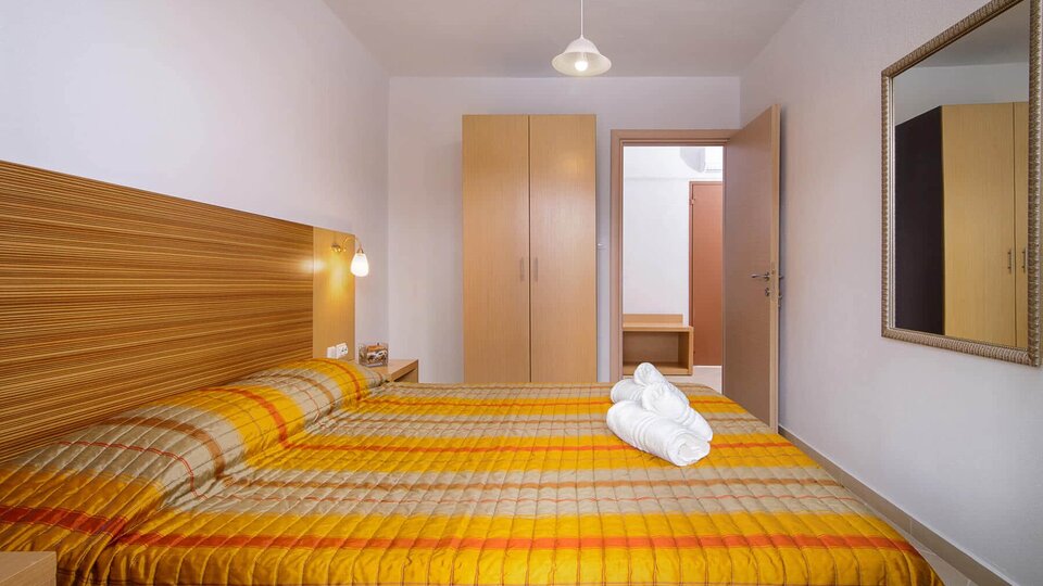 Apanemia apartments, pefkohori (4)