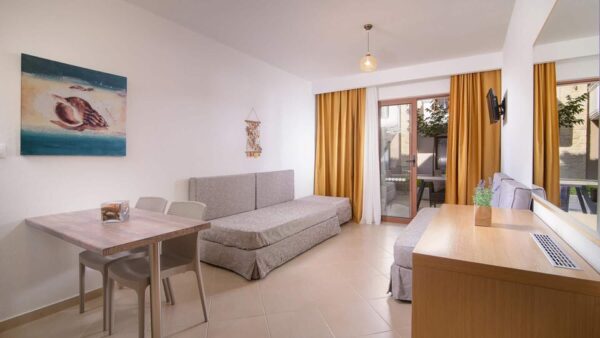 Apanemia apartments, pefkohori (5)