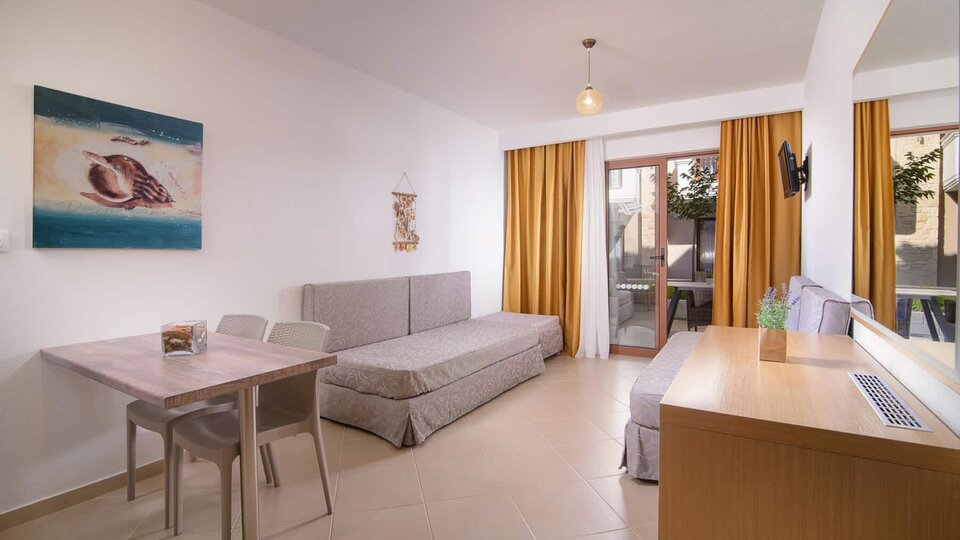 Apanemia apartments, pefkohori (5)