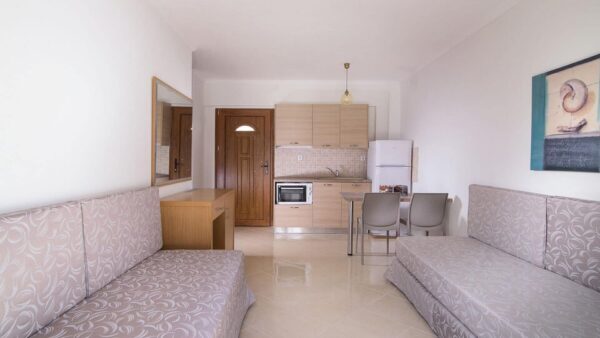 Apanemia apartments, pefkohori (6)