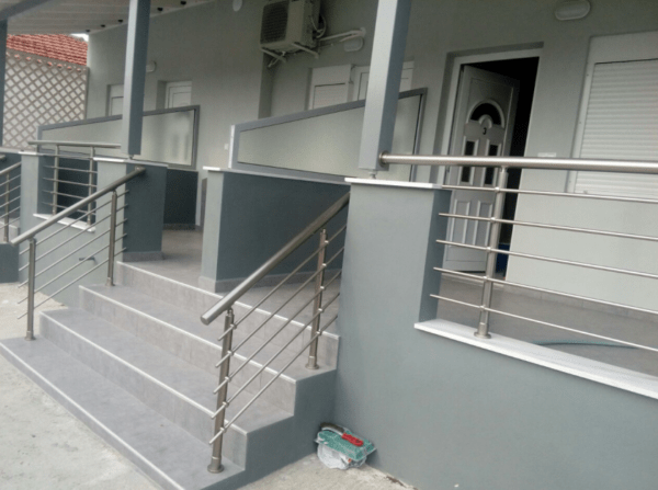 KARIDAS-nea-vrasna-elmar (1)