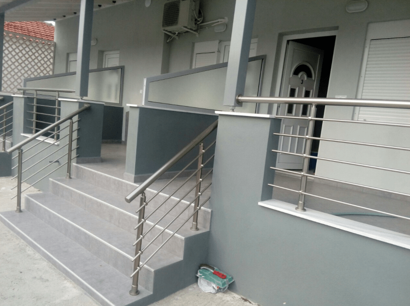 KARIDAS-nea-vrasna-elmar (1)