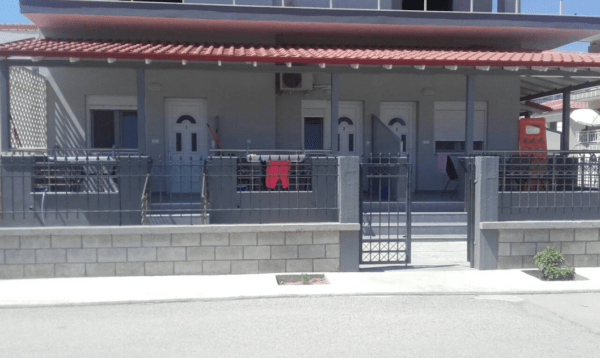 KARIDAS-nea-vrasna-elmar (3)