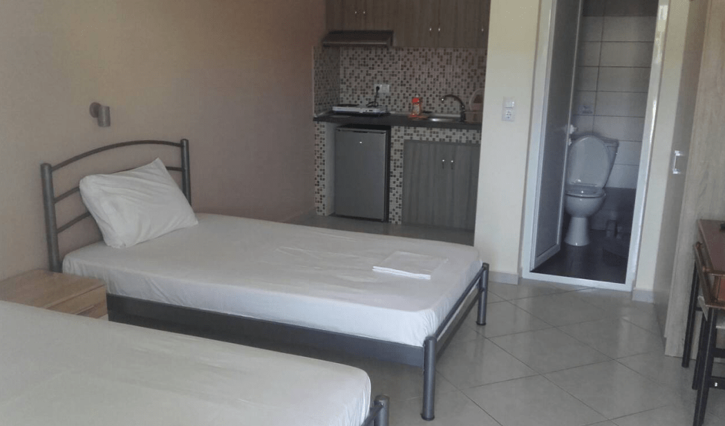 KARIDAS-nea-vrasna-elmar (5)