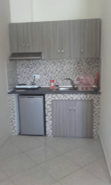 KARIDAS-nea-vrasna-elmar (7)