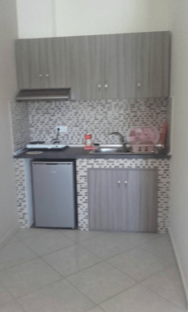 KARIDAS-nea-vrasna-elmar (7)