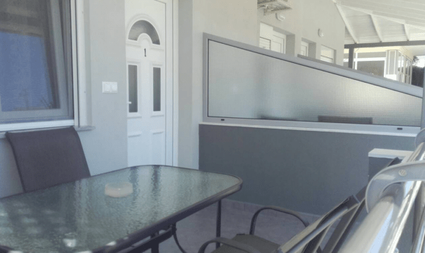 KARIDAS-nea-vrasna-elmar (8)