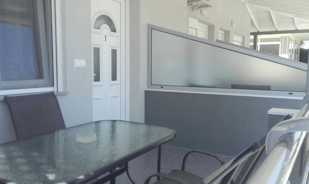 KARIDAS-nea-vrasna-elmar (8)