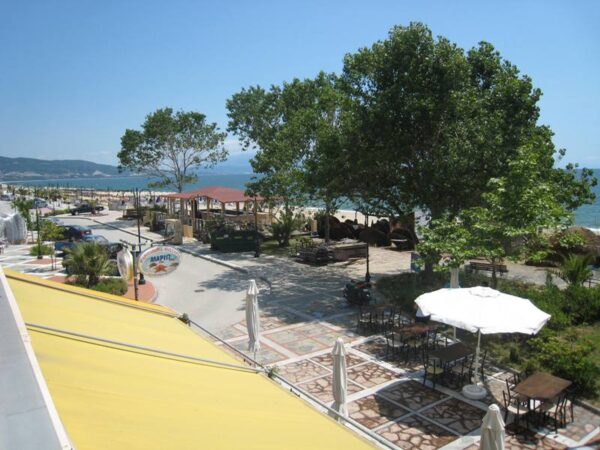 Maria&Spiros-Vrasna (26)