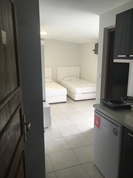 Vanko-olympic-beach (12)