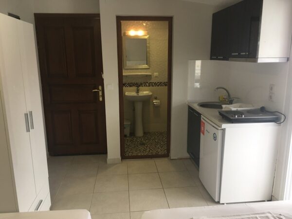 Vanko-olympic-beach (13)