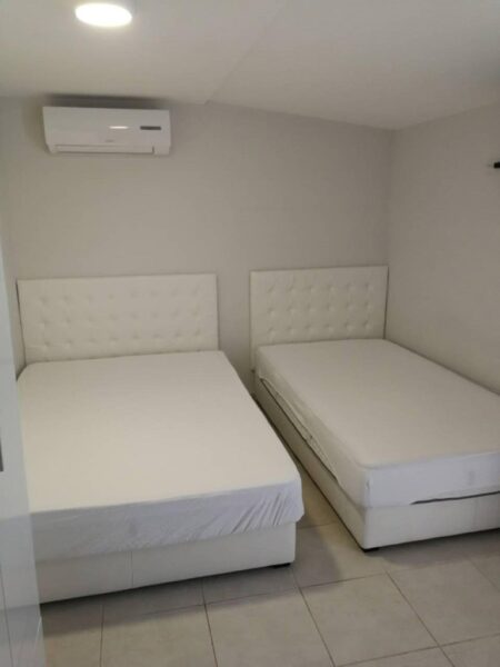 Vanko-olympic-beach (19)