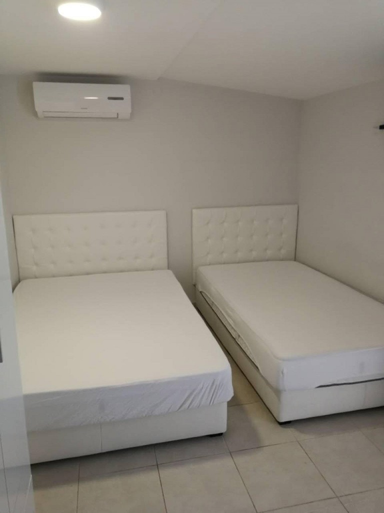 Vanko-olympic-beach (19)