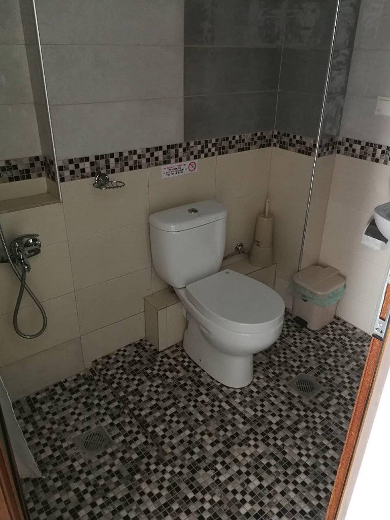 Vanko-olympic-beach (21)