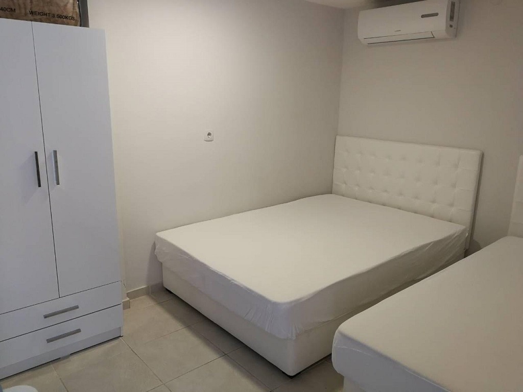 Vanko-olympic-beach (22)