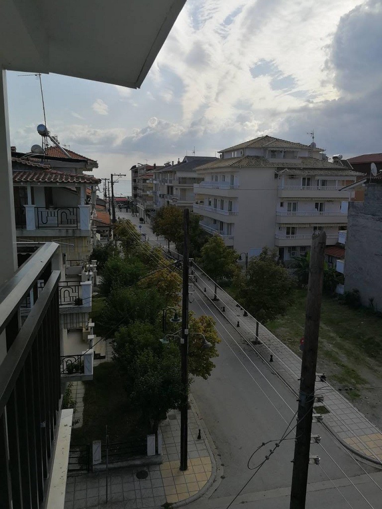 Vanko-olympic-beach (23)