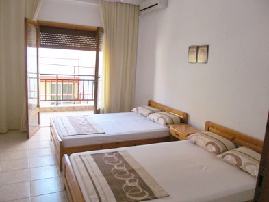 Vila Ksenia, vrasna (1)