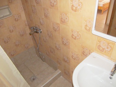 Vila Ksenia, vrasna (10)