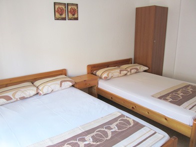 Vila Ksenia, vrasna (3)