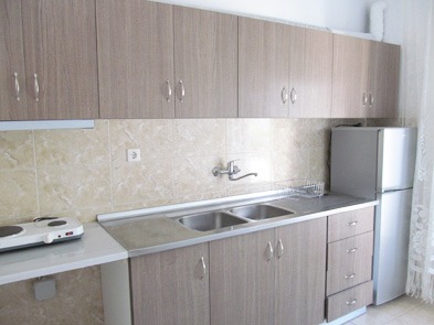 Vila Ksenia, vrasna (7)