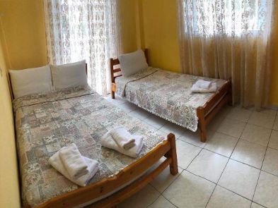 grcka-2022-letovanje-sarti-vila-irini