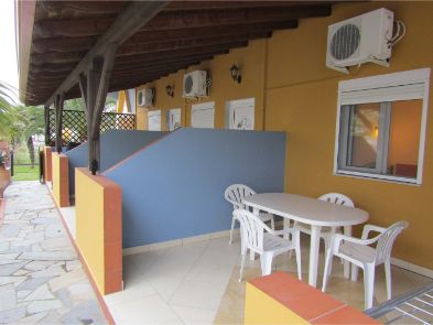 grcka-leto-2022-nea-vrasna-vila-marios