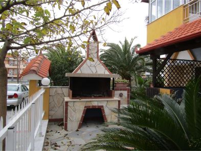 grcka-letovanje-nea-vrasna-vila-marios