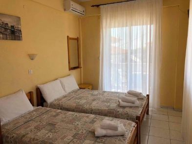 grcka-letovanje-sarti-vila-irini