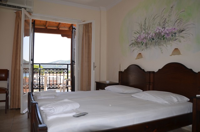 grcka-skiatos-grad-skiatos-apartmani-aparthotel-xanemos-10