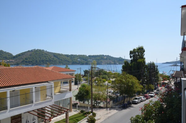 grcka-skiatos-grad-skiatos-apartmani-aparthotel-xanemos-13